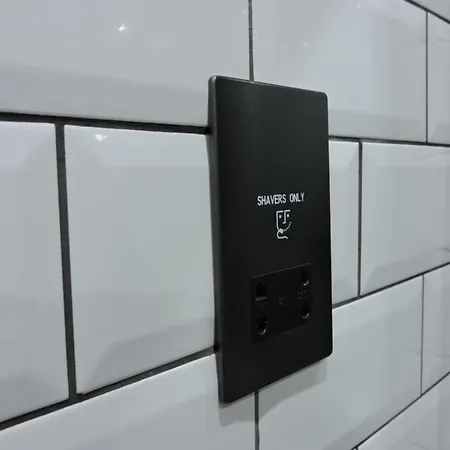 Scafell View Apartment, Wasdale, District, Cumbria * Nether Wasdale