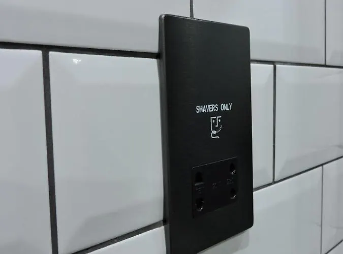 Scafell View Apartment, Wasdale, District, Cumbria * Nether Wasdale